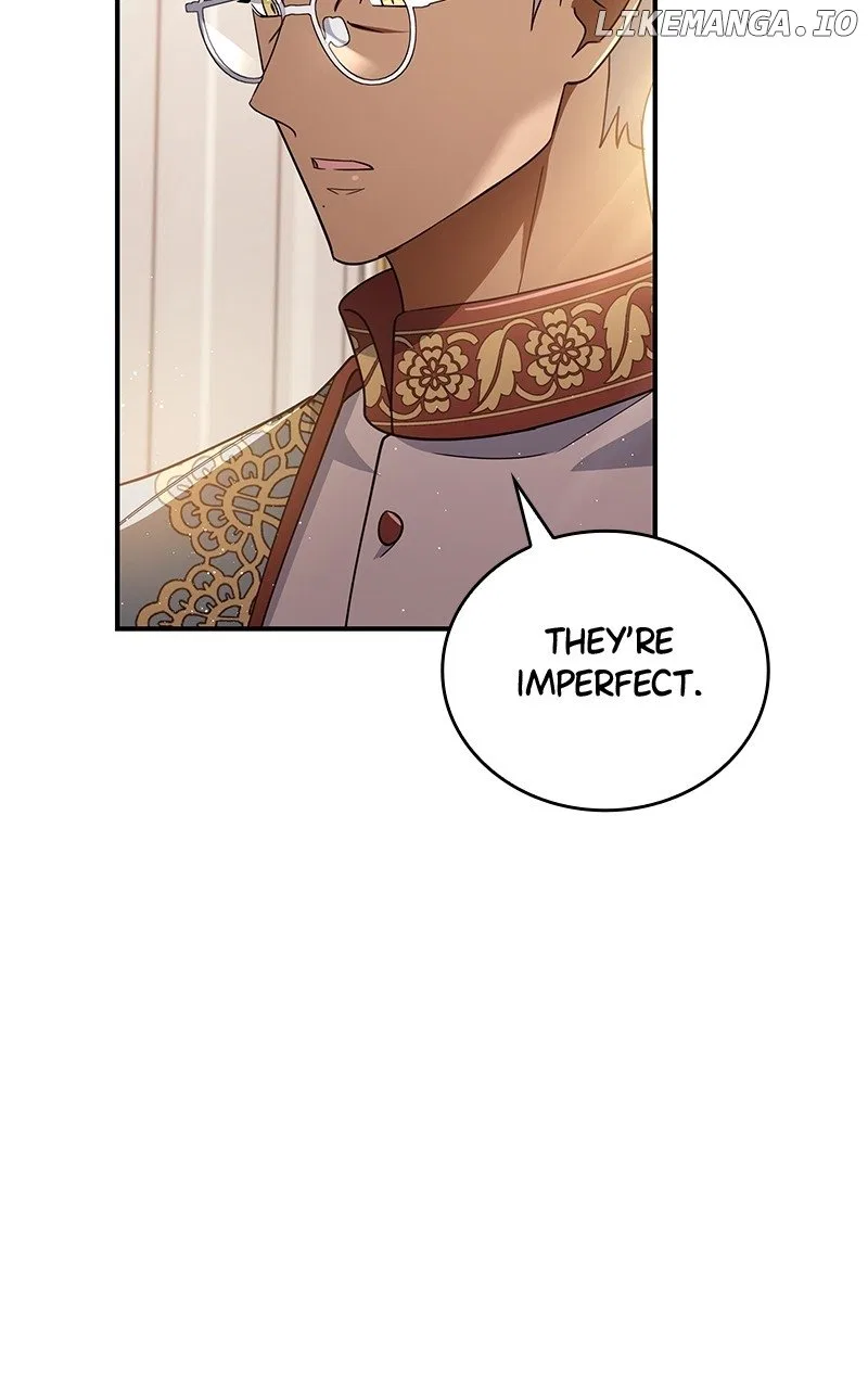 The Things Melvin Left Behind for Them Chapter 77 – Page 63