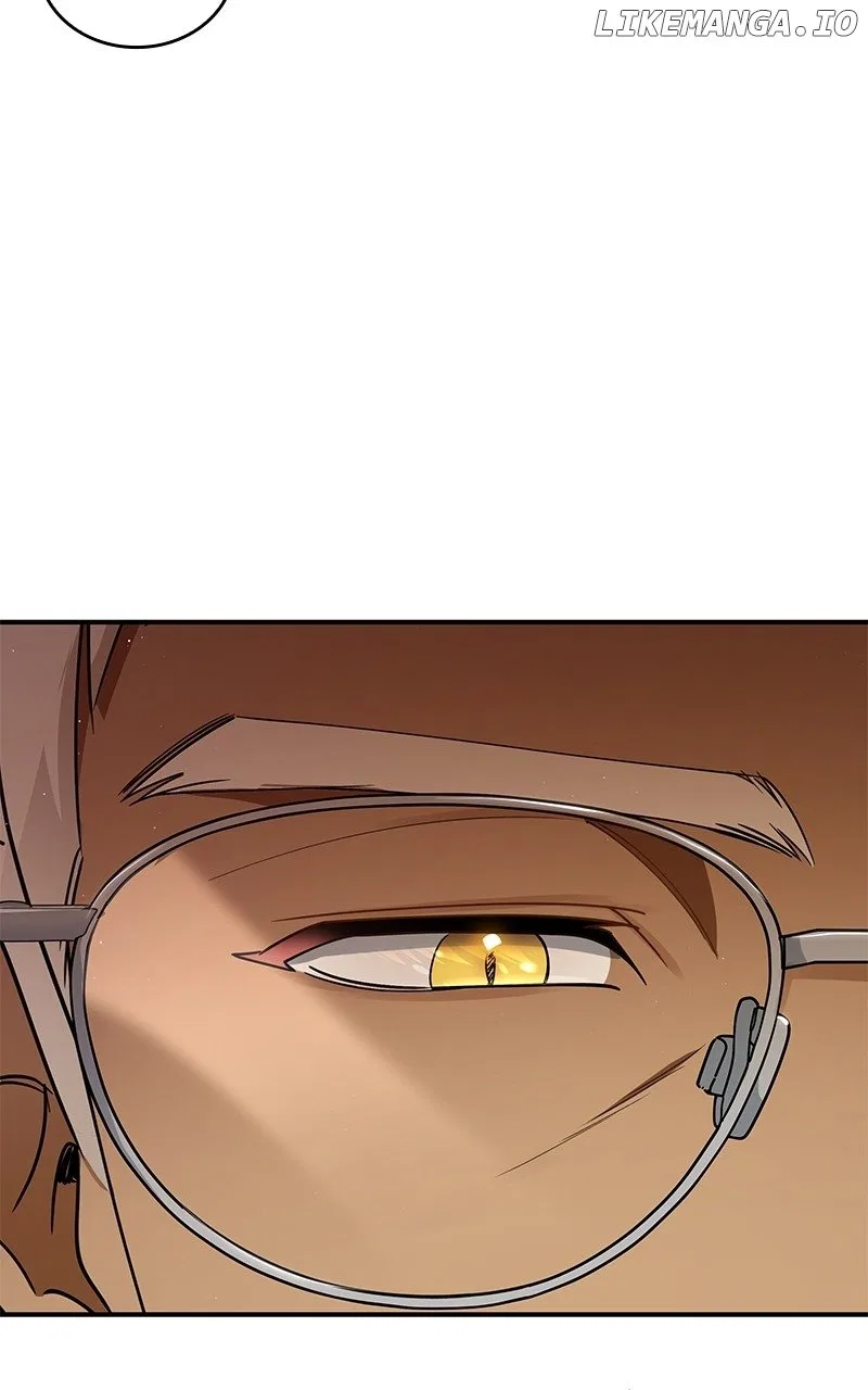 The Things Melvin Left Behind for Them Chapter 77 – Page 67