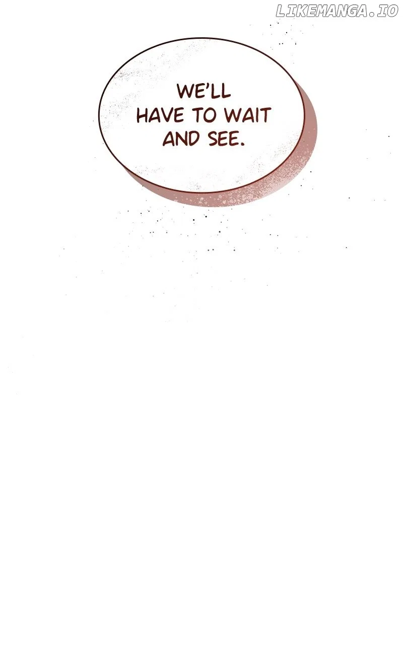 The Things Melvin Left Behind for Them Chapter 77 – Page 68