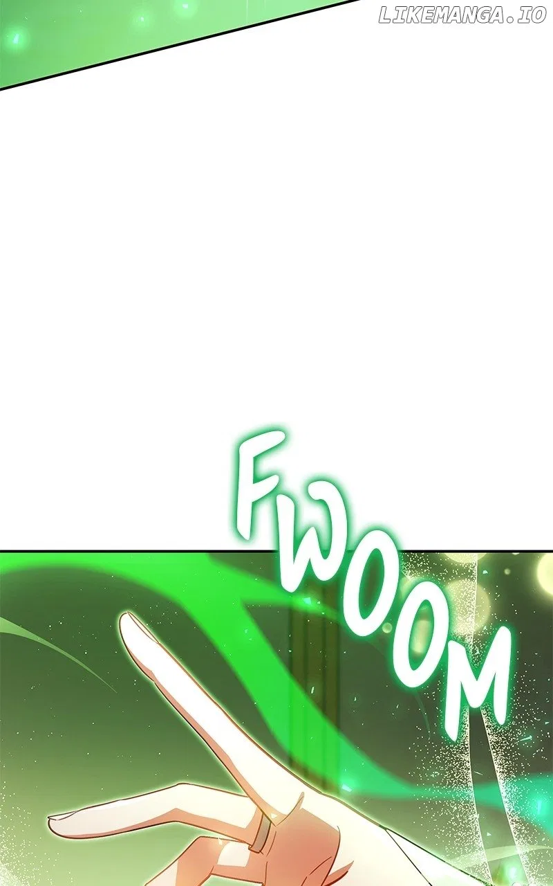 The Things Melvin Left Behind for Them Chapter 77 – Page 70