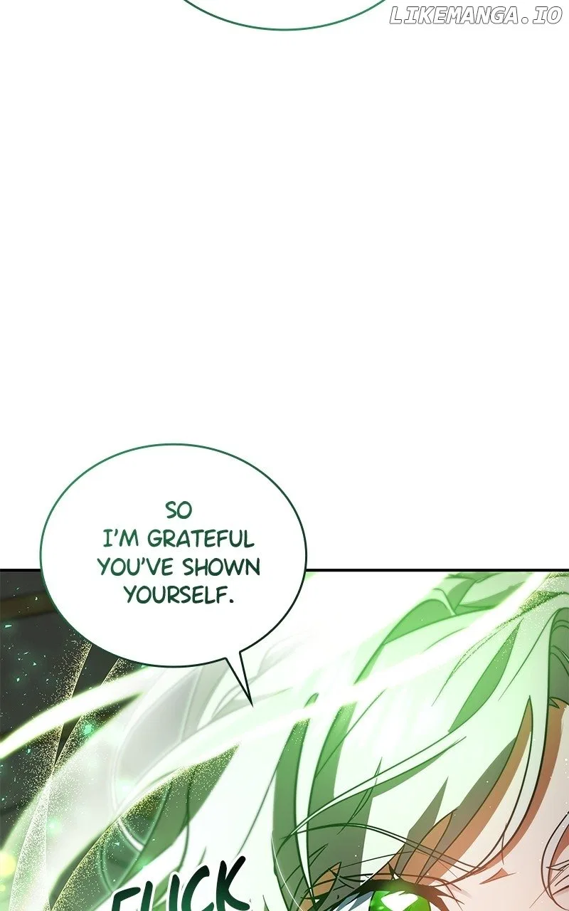 The Things Melvin Left Behind for Them Chapter 77 – Page 74
