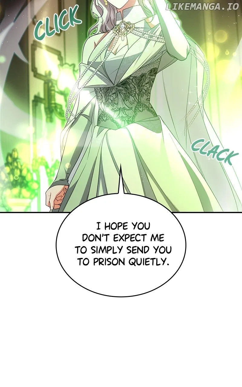 The Things Melvin Left Behind for Them Chapter 77 – Page 81