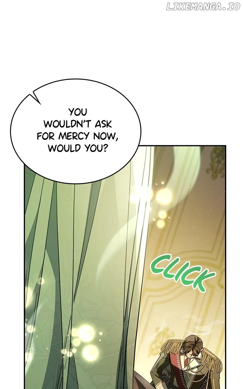 The Things Melvin Left Behind for Them Chapter 77 – Page 82