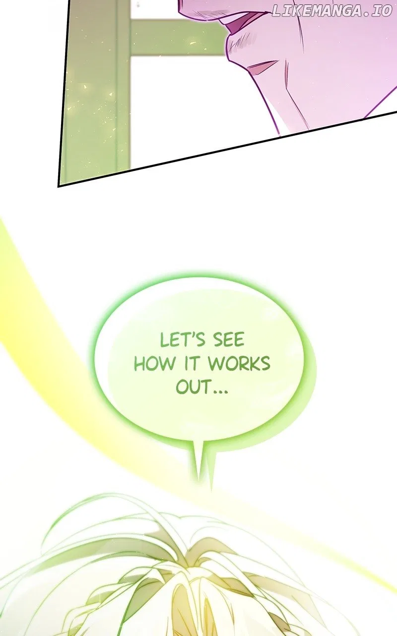 The Things Melvin Left Behind for Them Chapter 77 – Page 98