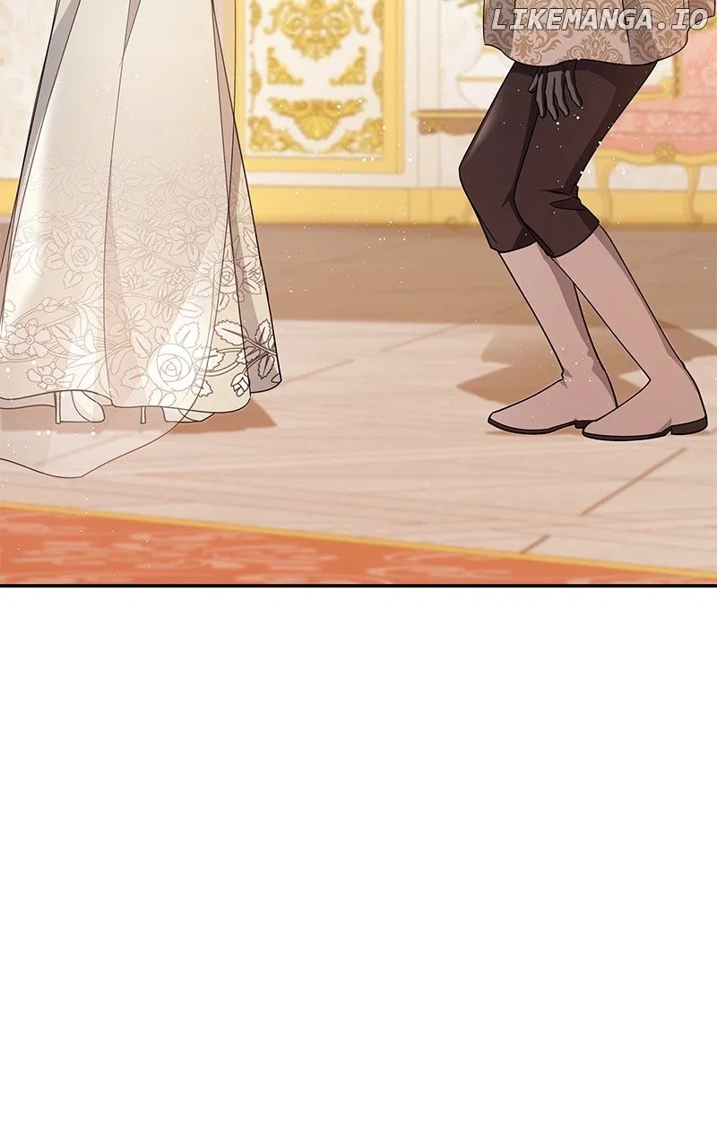 The Things Melvin Left Behind for Them Chapter 76 – Page 4