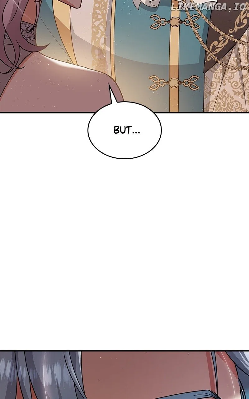 The Things Melvin Left Behind for Them Chapter 76 – Page 6