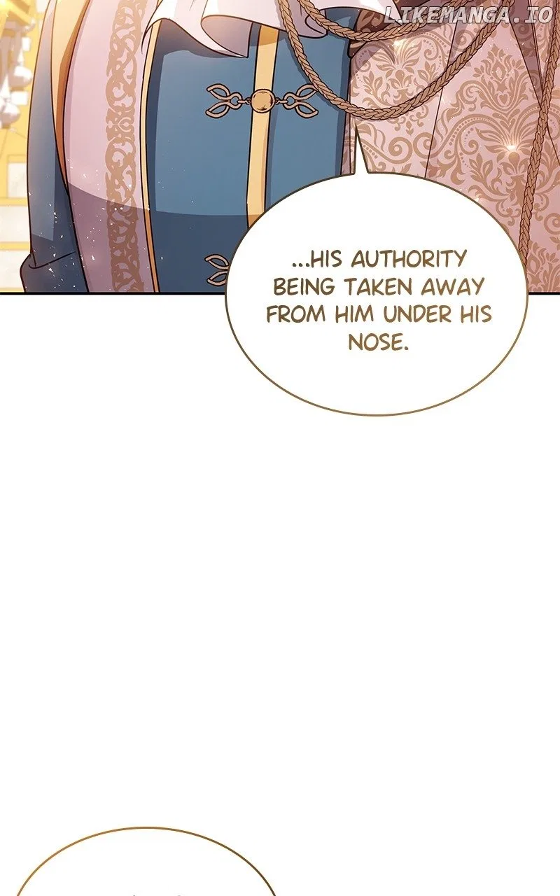 The Things Melvin Left Behind for Them Chapter 76 – Page 12