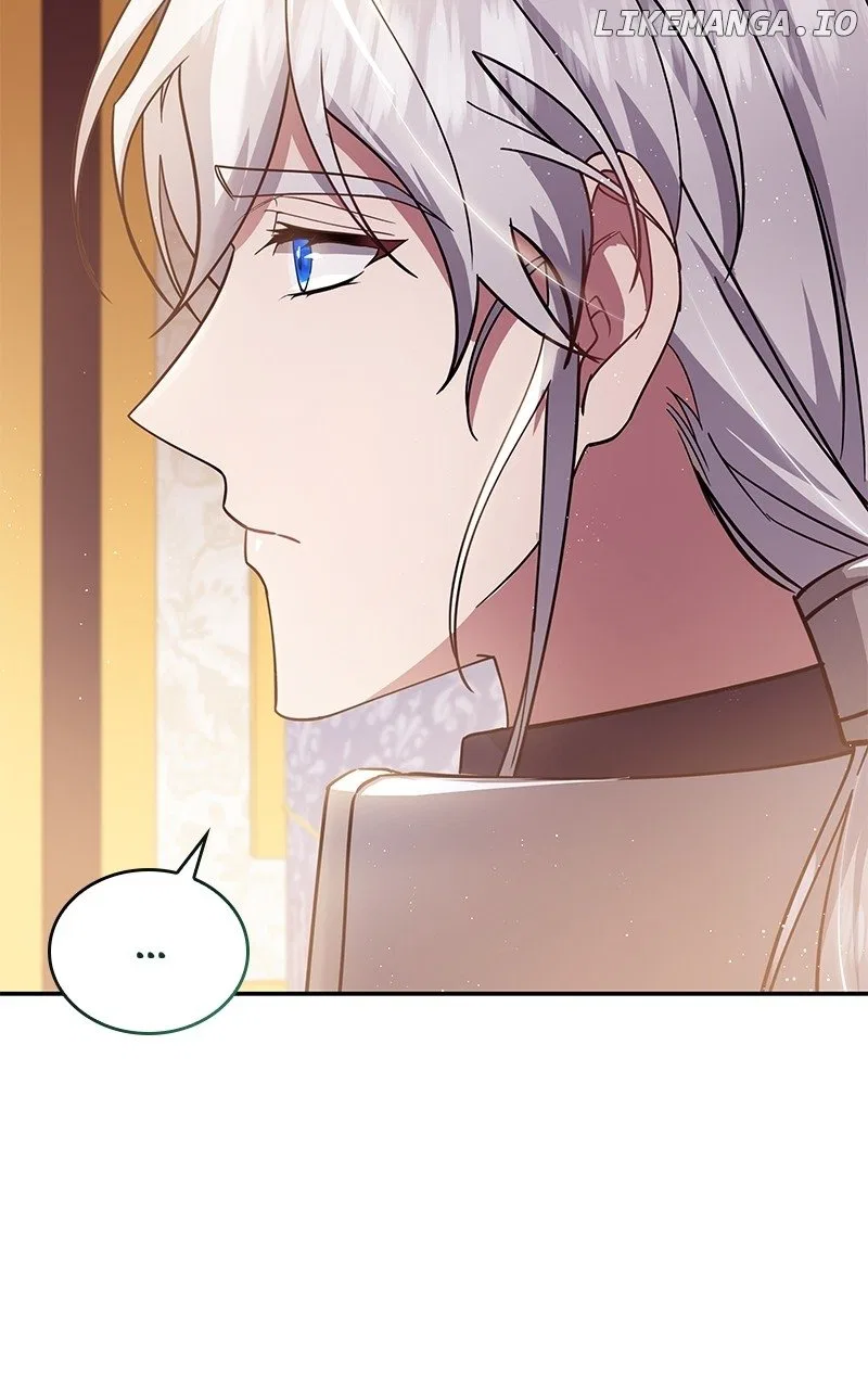 The Things Melvin Left Behind for Them Chapter 76 – Page 28