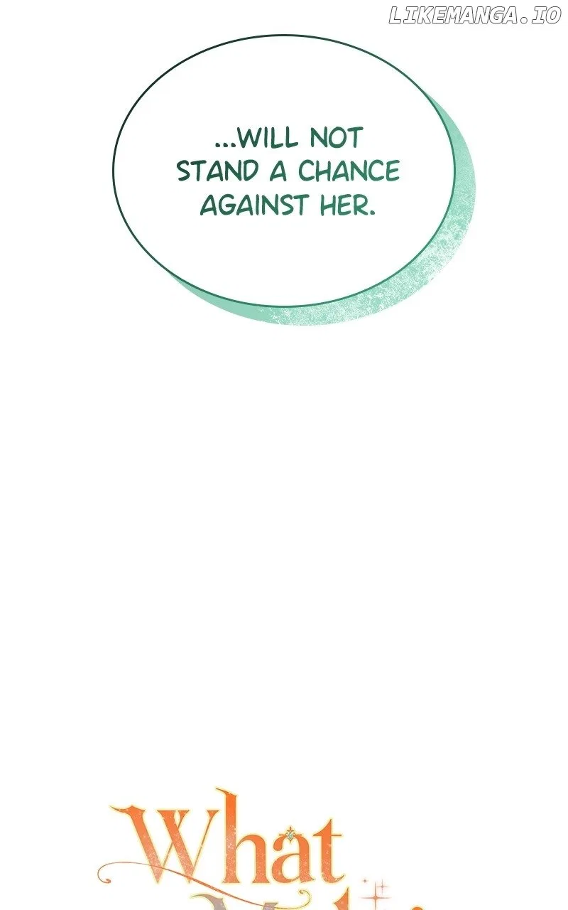 The Things Melvin Left Behind for Them Chapter 76 – Page 33