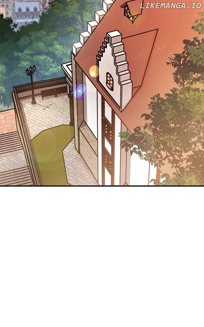 The Things Melvin Left Behind for Them Chapter 76 – Page 36