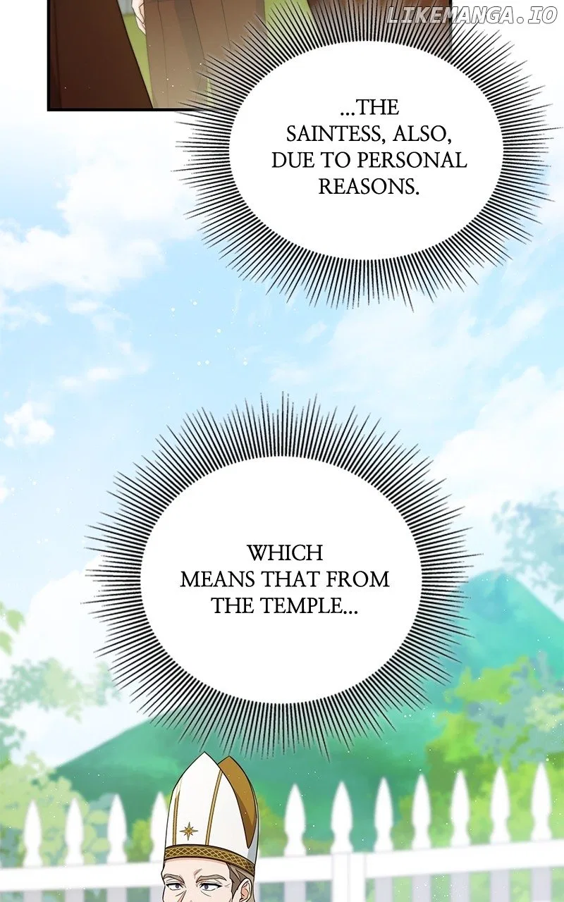 The Things Melvin Left Behind for Them Chapter 76 – Page 48
