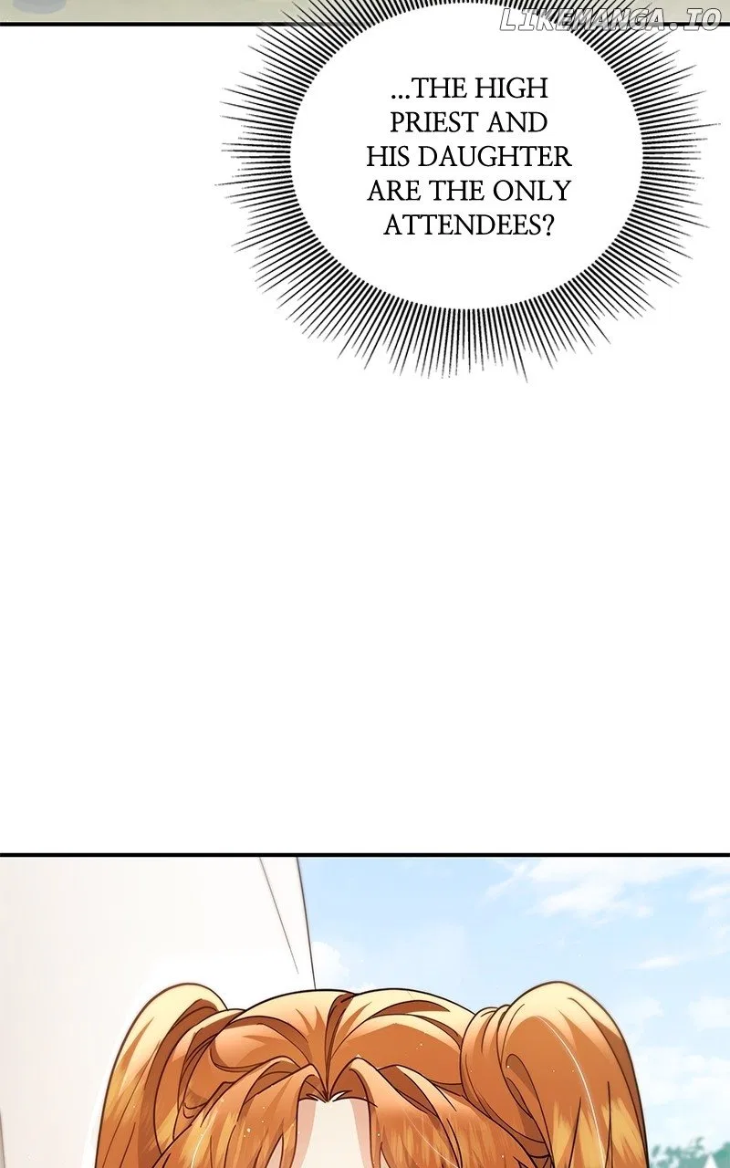 The Things Melvin Left Behind for Them Chapter 76 – Page 50