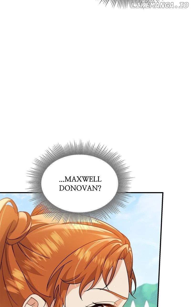 The Things Melvin Left Behind for Them Chapter 76 – Page 53