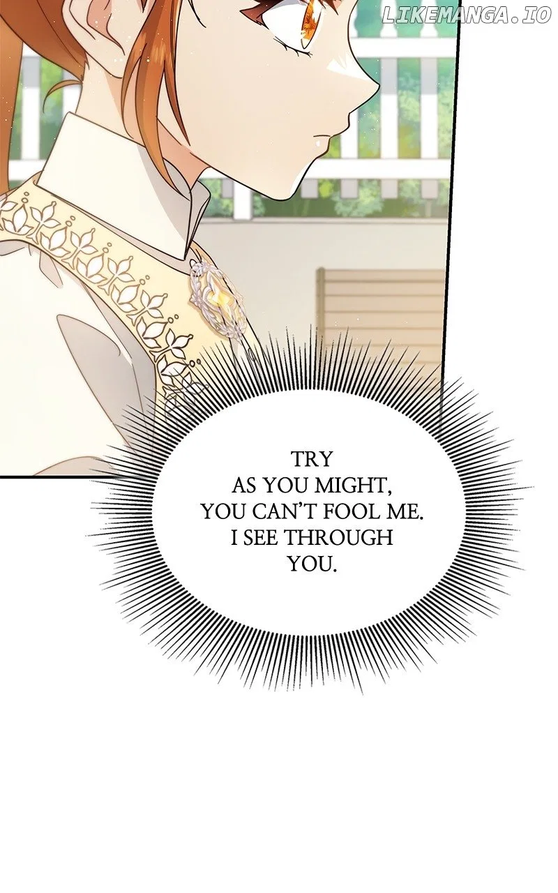 The Things Melvin Left Behind for Them Chapter 76 – Page 54