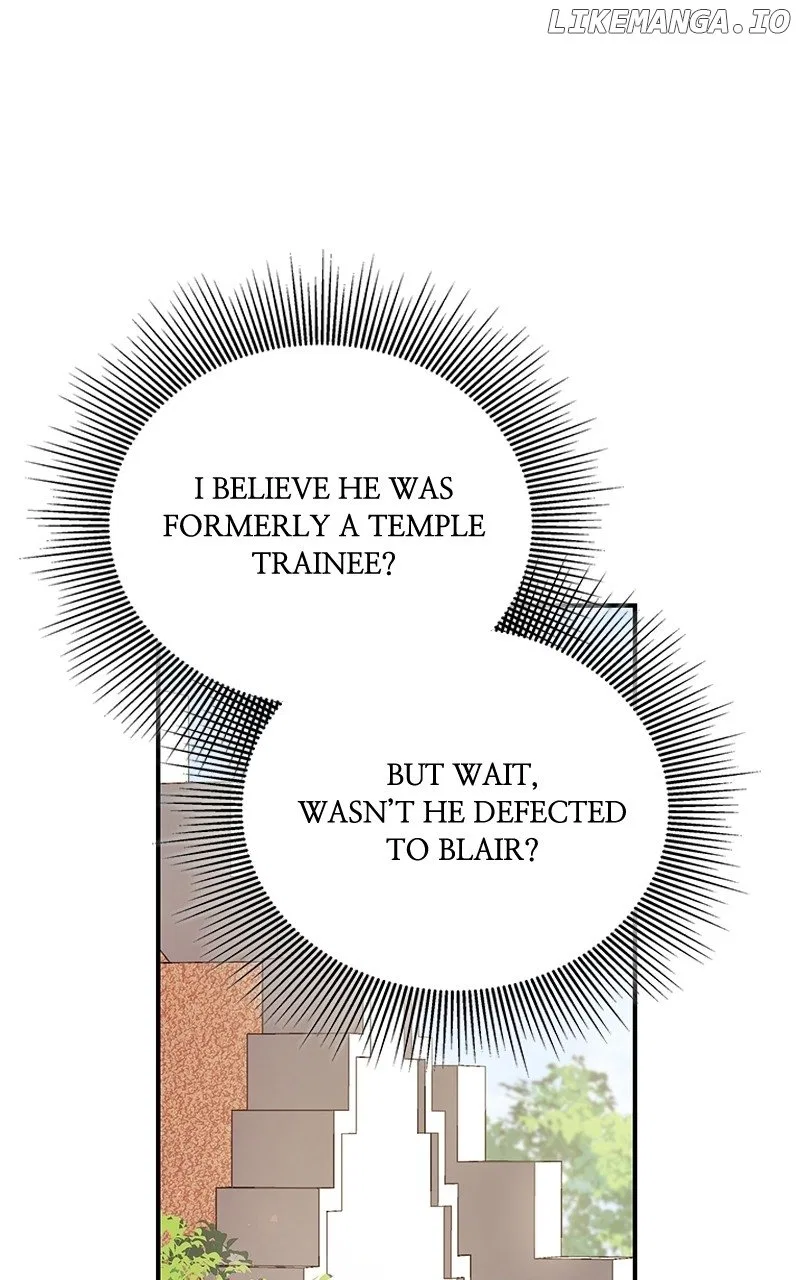 The Things Melvin Left Behind for Them Chapter 76 – Page 55