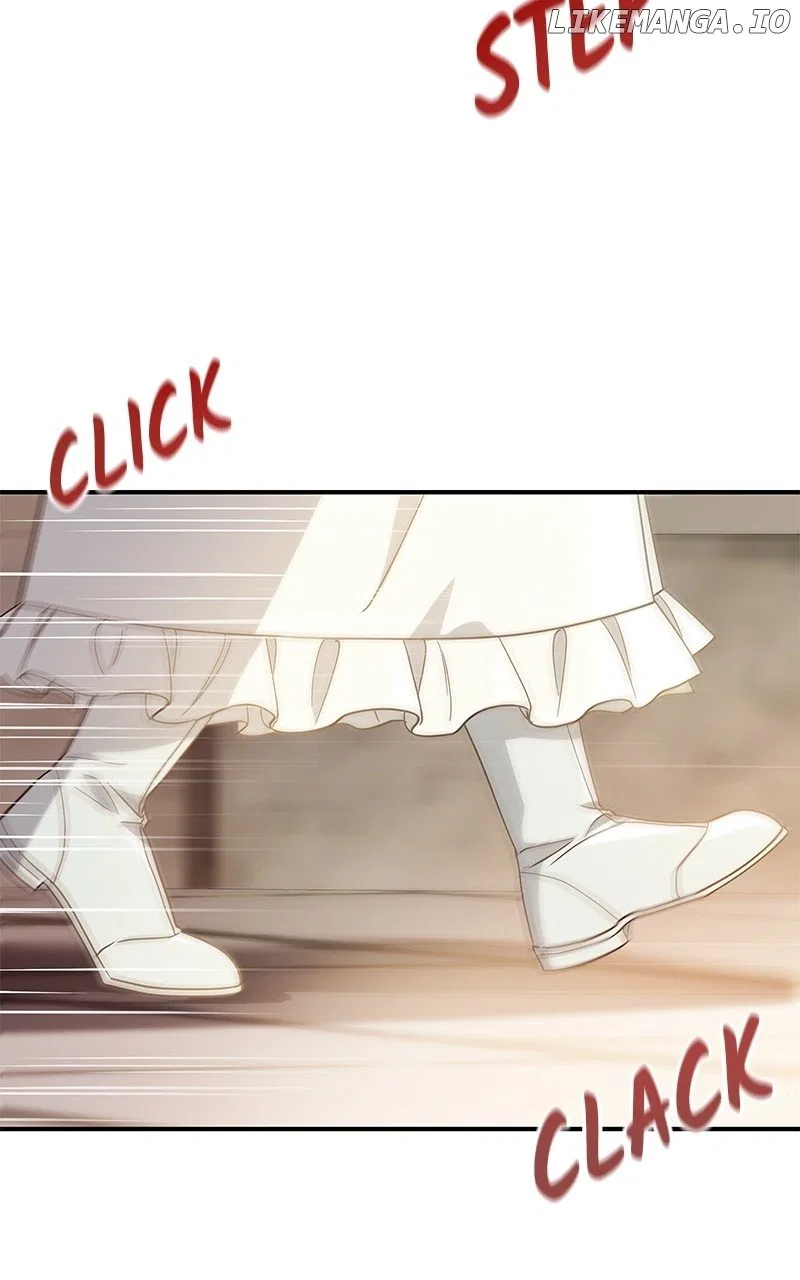 The Things Melvin Left Behind for Them Chapter 76 – Page 59
