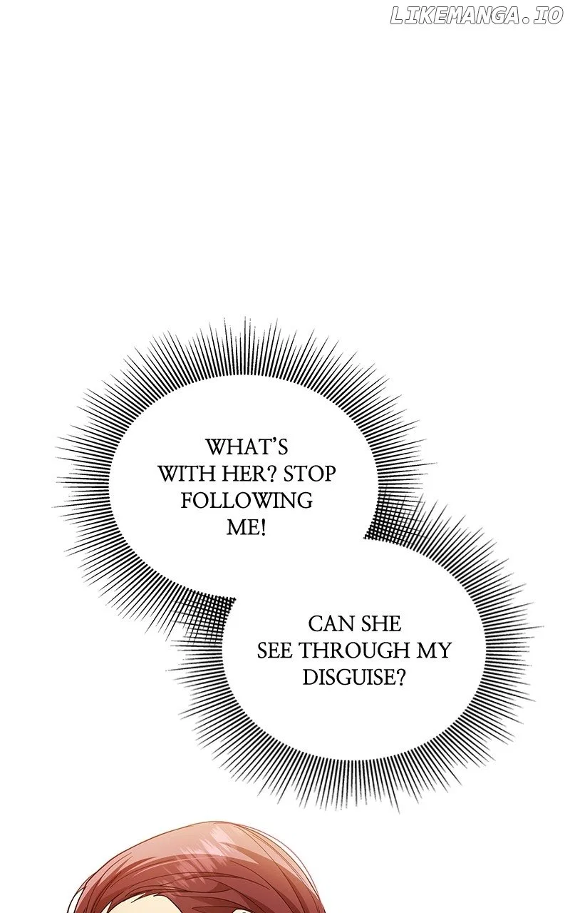 The Things Melvin Left Behind for Them Chapter 76 – Page 60