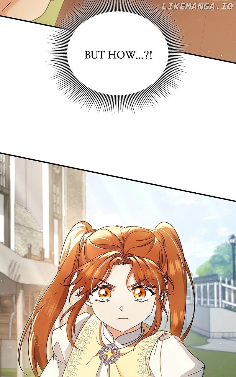 The Things Melvin Left Behind for Them Chapter 76 – Page 62