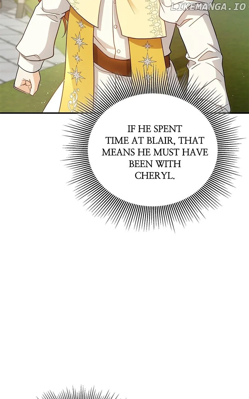 The Things Melvin Left Behind for Them Chapter 76 – Page 63
