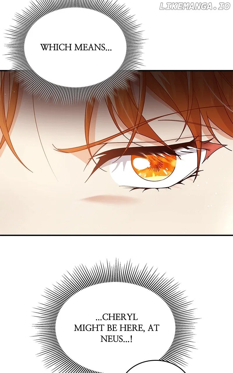 The Things Melvin Left Behind for Them Chapter 76 – Page 64