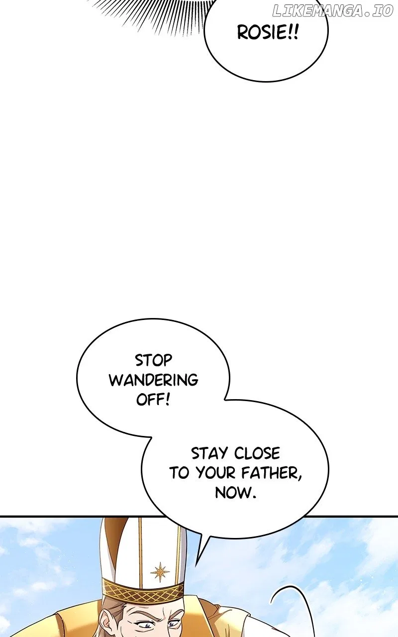 The Things Melvin Left Behind for Them Chapter 76 – Page 65