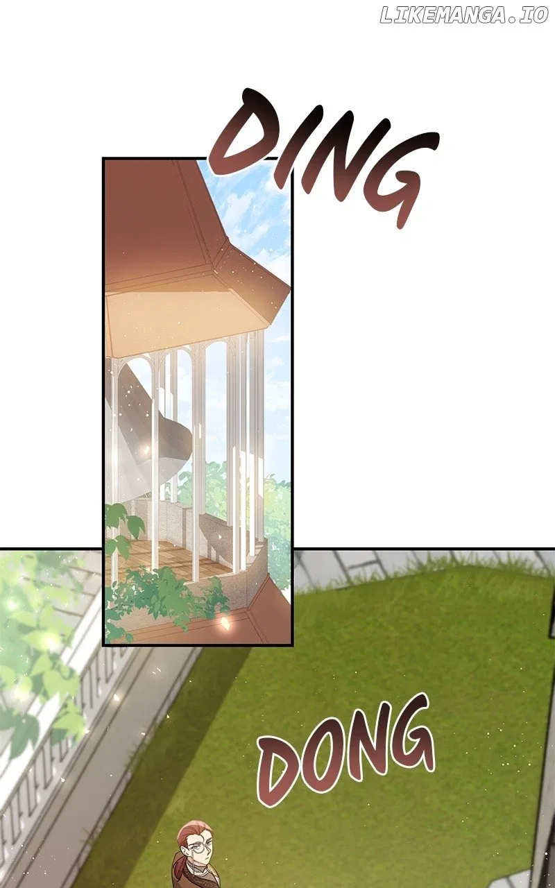 The Things Melvin Left Behind for Them Chapter 76 – Page 70