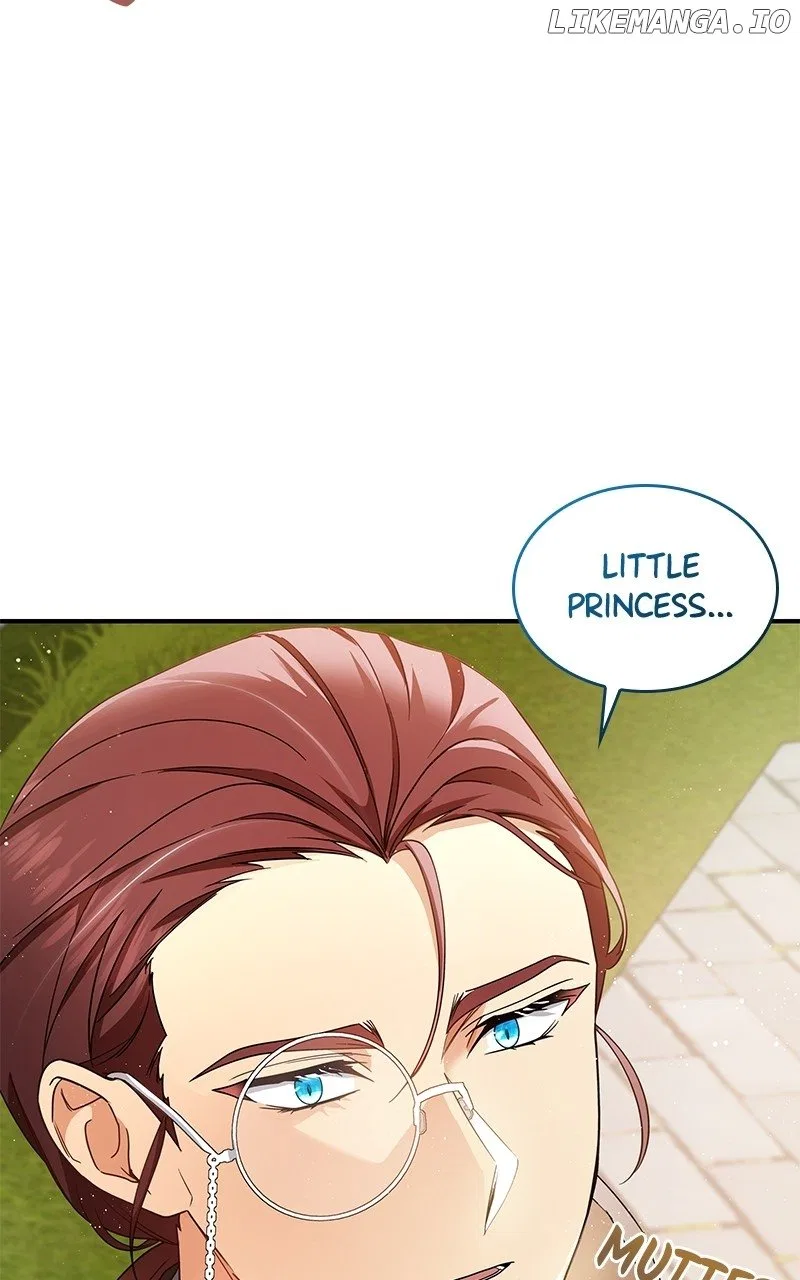 The Things Melvin Left Behind for Them Chapter 76 – Page 72