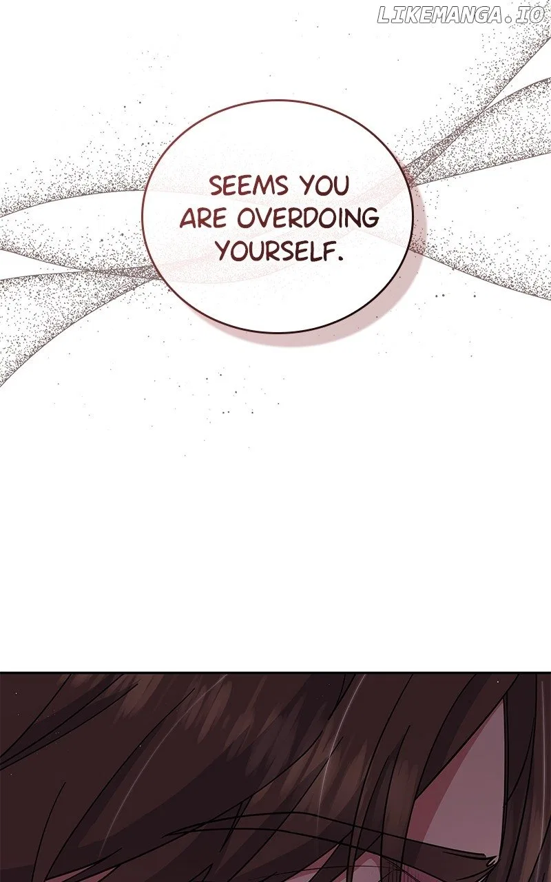 The Things Melvin Left Behind for Them Chapter 76 – Page 79