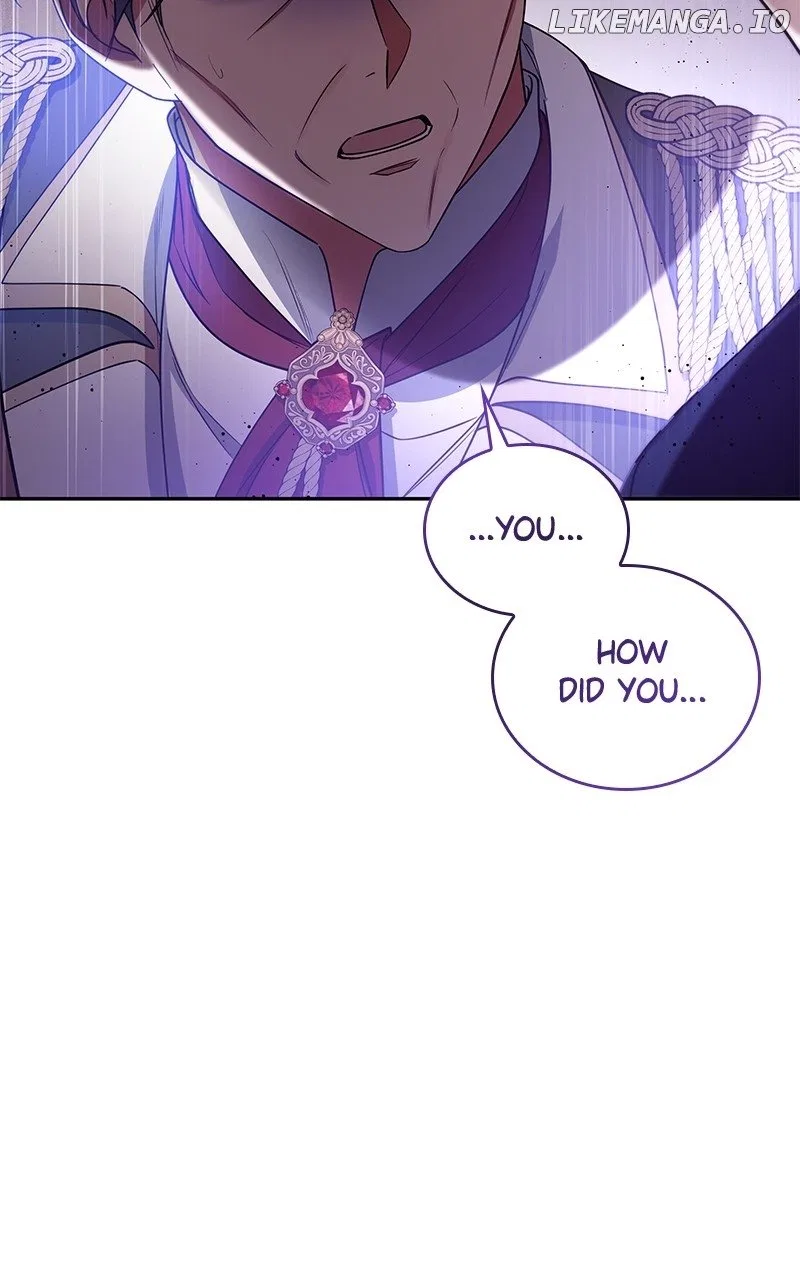 The Things Melvin Left Behind for Them Chapter 76 – Page 83