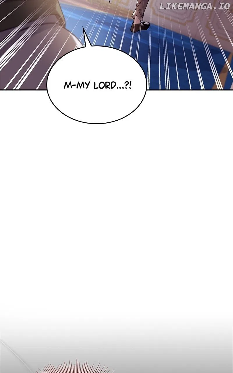 The Things Melvin Left Behind for Them Chapter 76 – Page 88