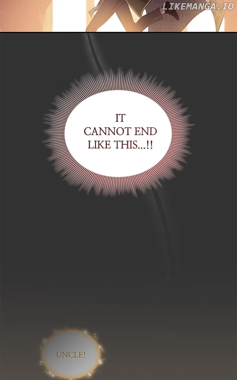 The Things Melvin Left Behind for Them Chapter 76 – Page 92