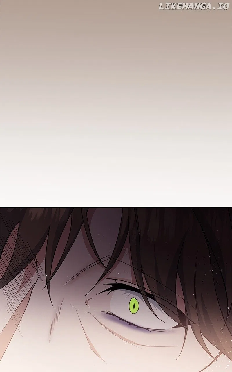 The Things Melvin Left Behind for Them Chapter 76 – Page 100