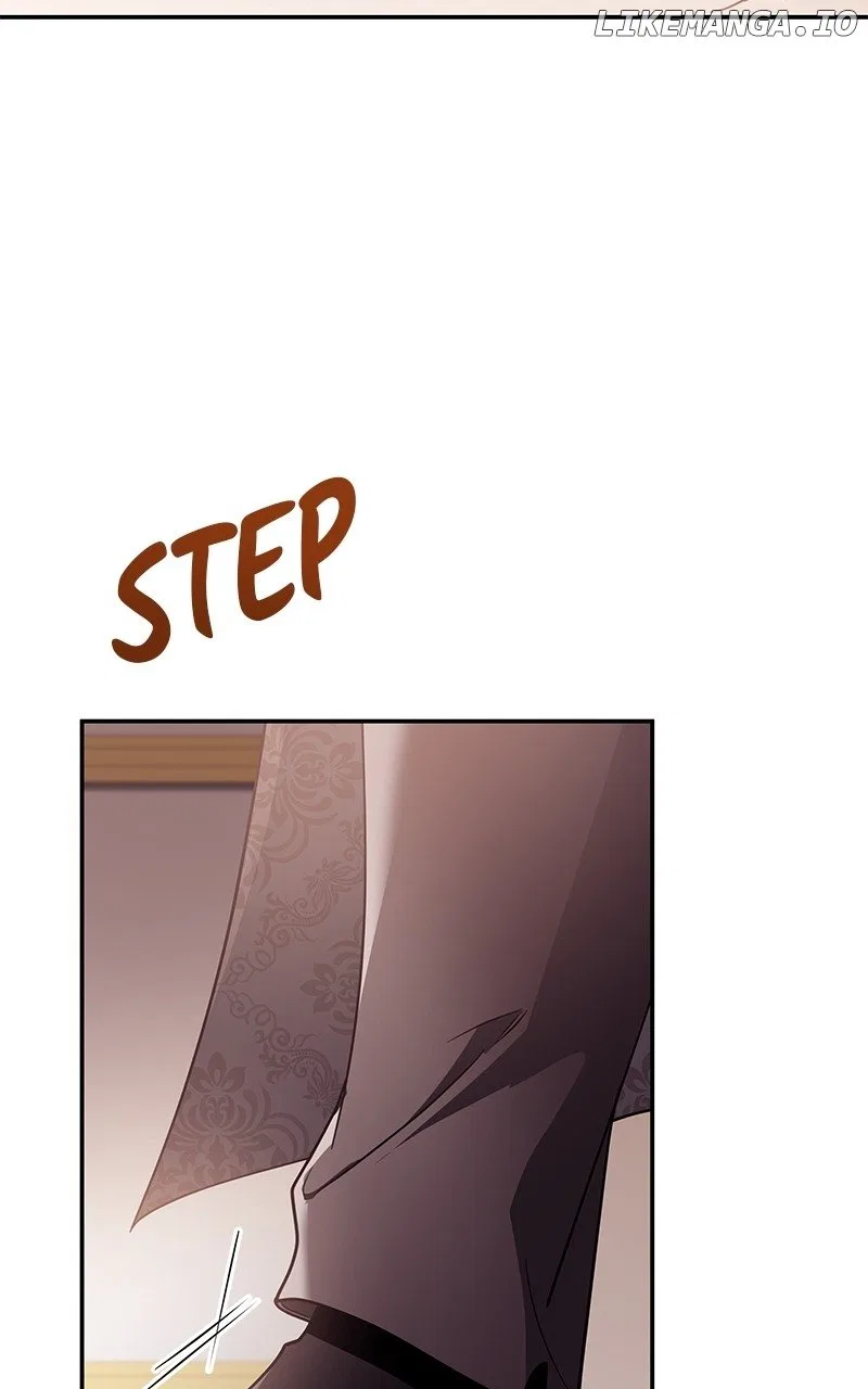 The Things Melvin Left Behind for Them Chapter 76 – Page 101