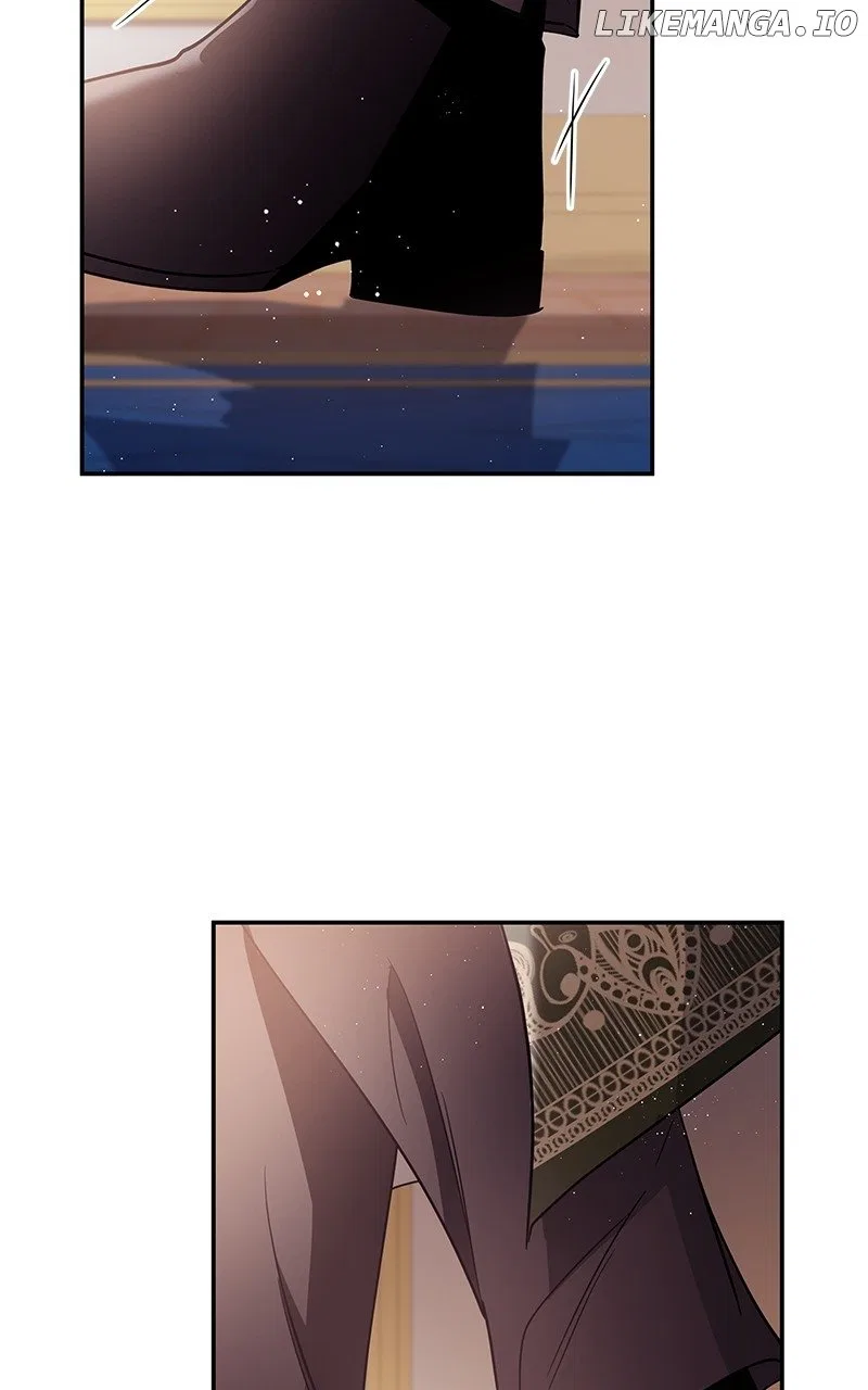 The Things Melvin Left Behind for Them Chapter 76 – Page 102