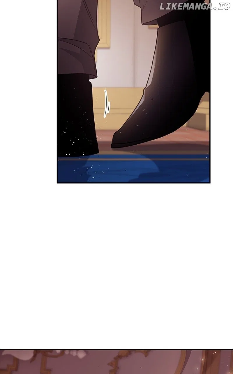 The Things Melvin Left Behind for Them Chapter 76 – Page 103