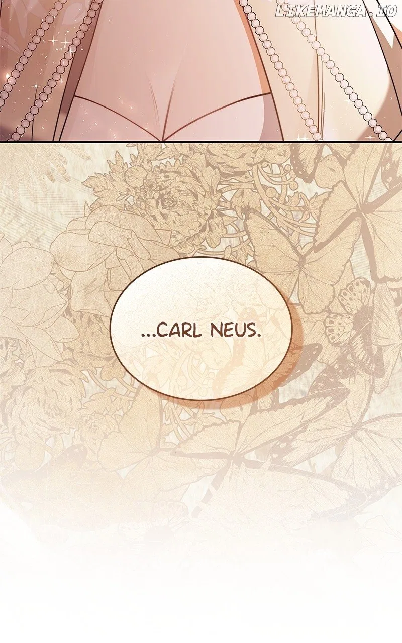 The Things Melvin Left Behind for Them Chapter 76 – Page 107