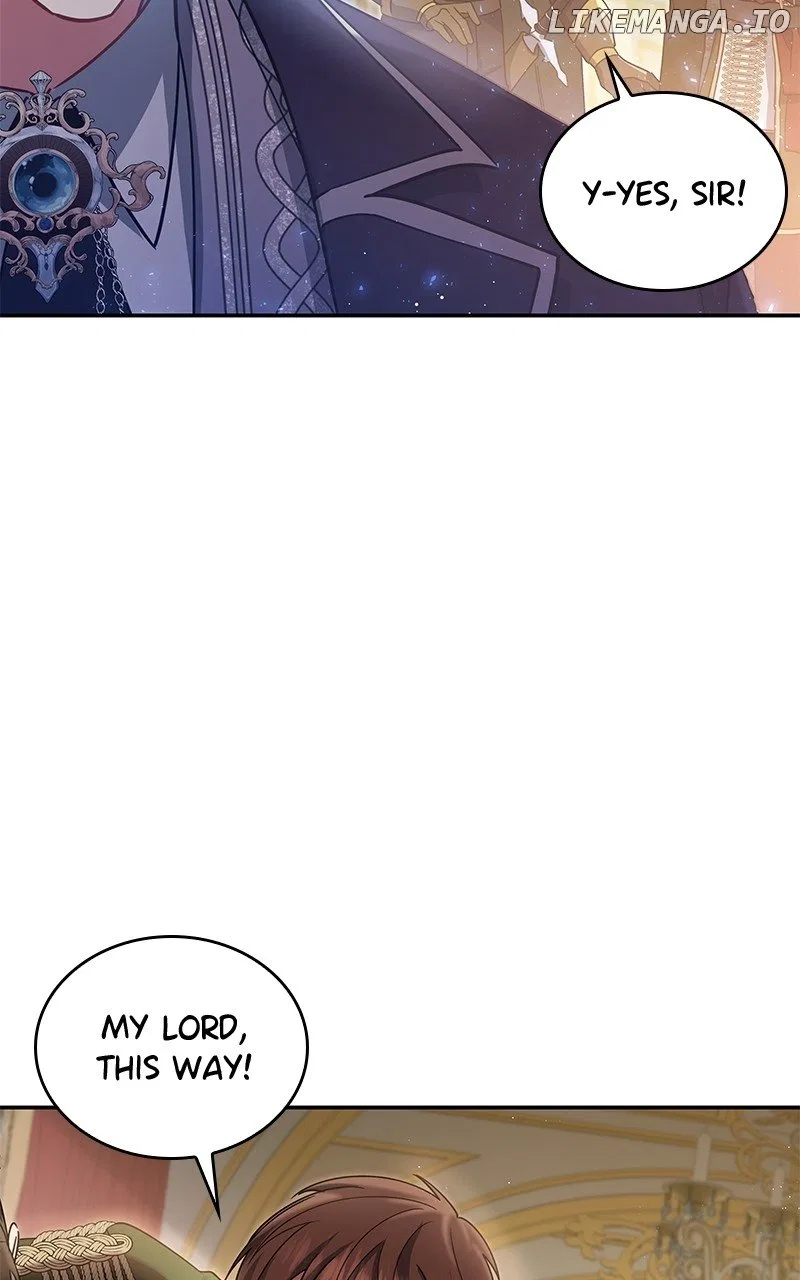 The Things Melvin Left Behind for Them Chapter 75 – Page 4