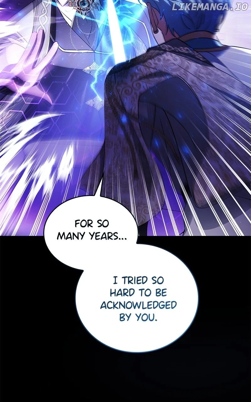 The Things Melvin Left Behind for Them Chapter 75 – Page 28
