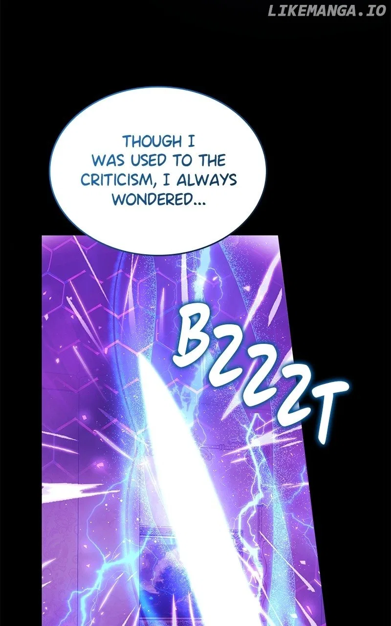 The Things Melvin Left Behind for Them Chapter 75 – Page 29
