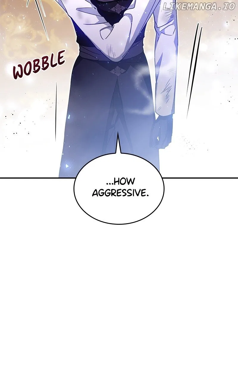 The Things Melvin Left Behind for Them Chapter 75 – Page 39