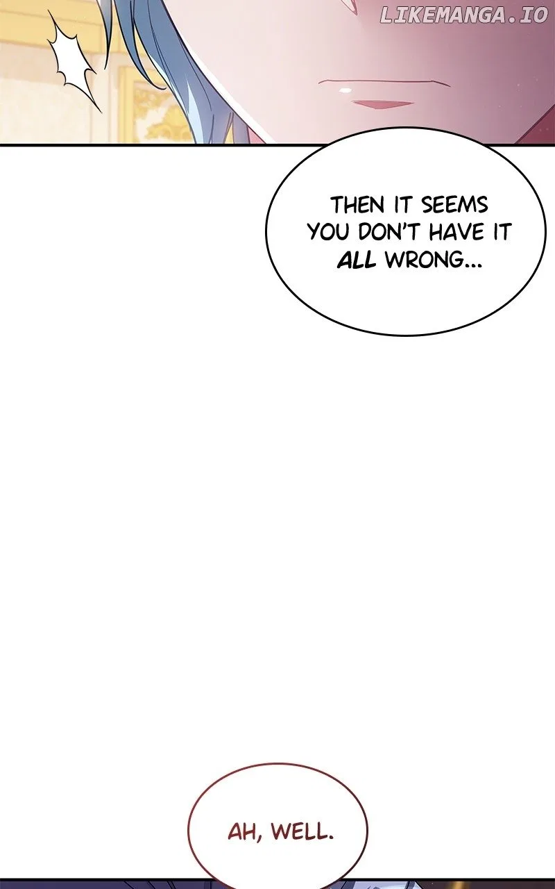 The Things Melvin Left Behind for Them Chapter 75 – Page 42