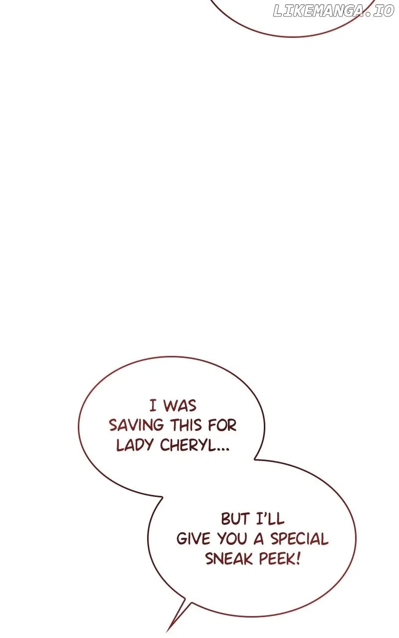 The Things Melvin Left Behind for Them Chapter 75 – Page 44