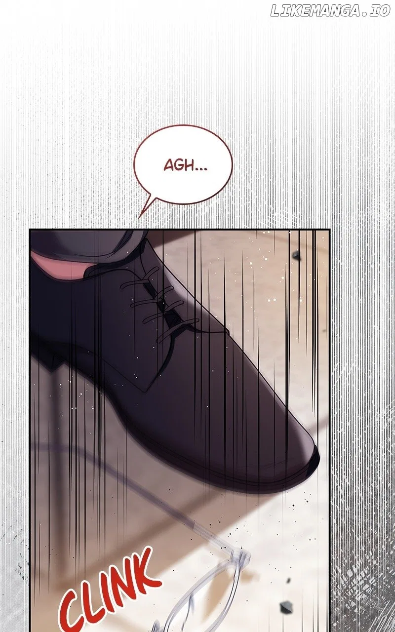 The Things Melvin Left Behind for Them Chapter 75 – Page 49