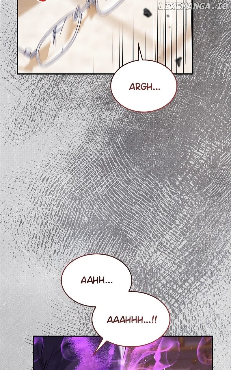 The Things Melvin Left Behind for Them Chapter 75 – Page 50
