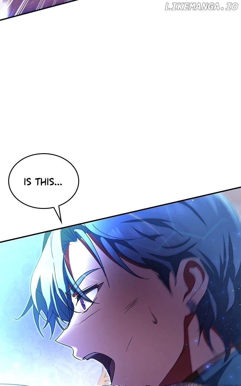The Things Melvin Left Behind for Them Chapter 75 – Page 63