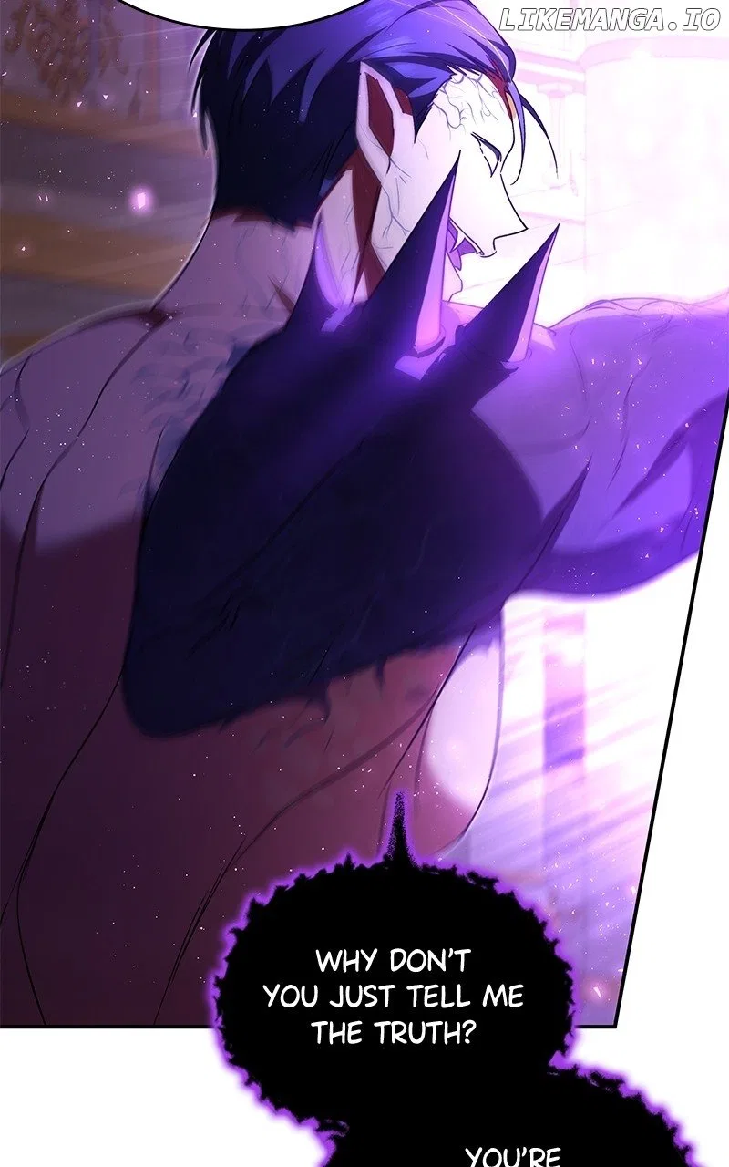The Things Melvin Left Behind for Them Chapter 75 – Page 65