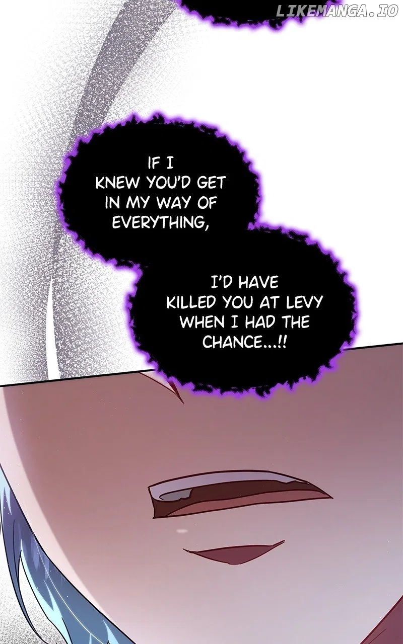 The Things Melvin Left Behind for Them Chapter 75 – Page 74