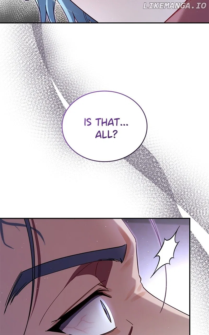 The Things Melvin Left Behind for Them Chapter 75 – Page 75