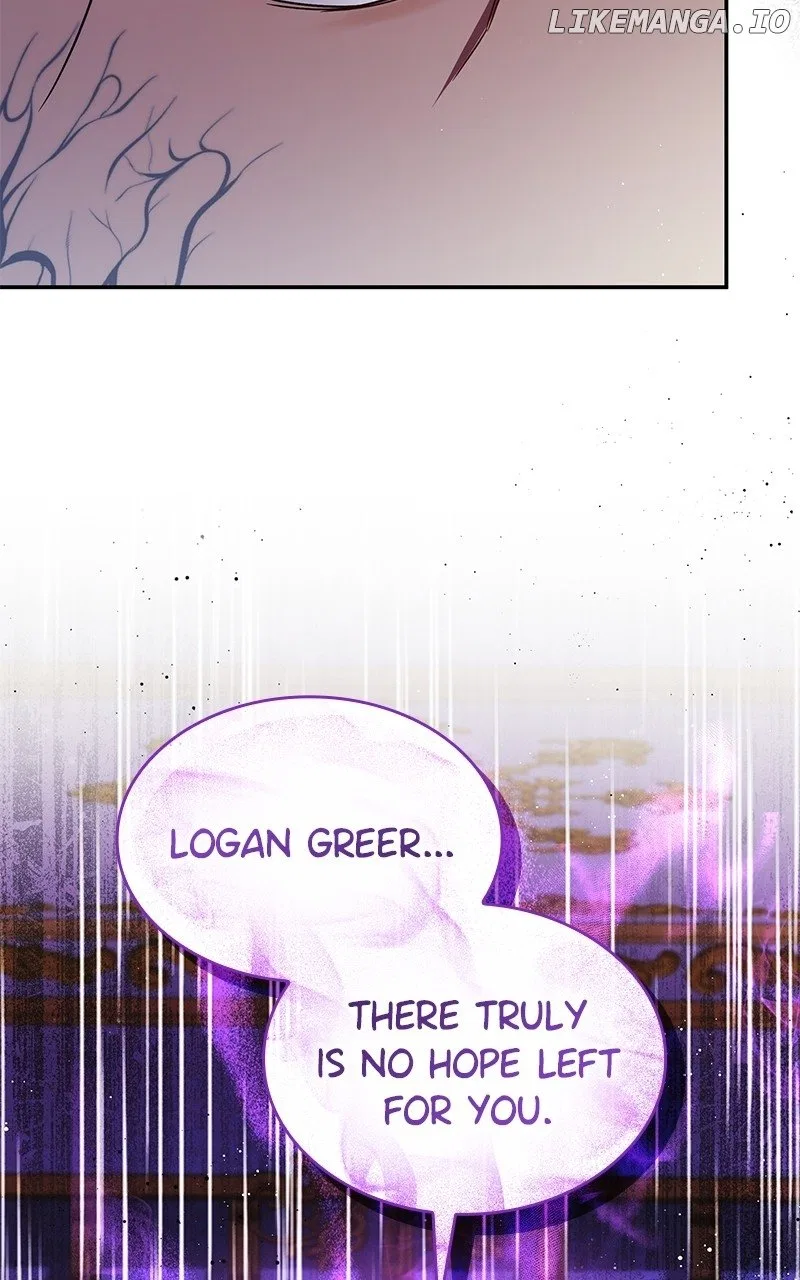 The Things Melvin Left Behind for Them Chapter 75 – Page 76
