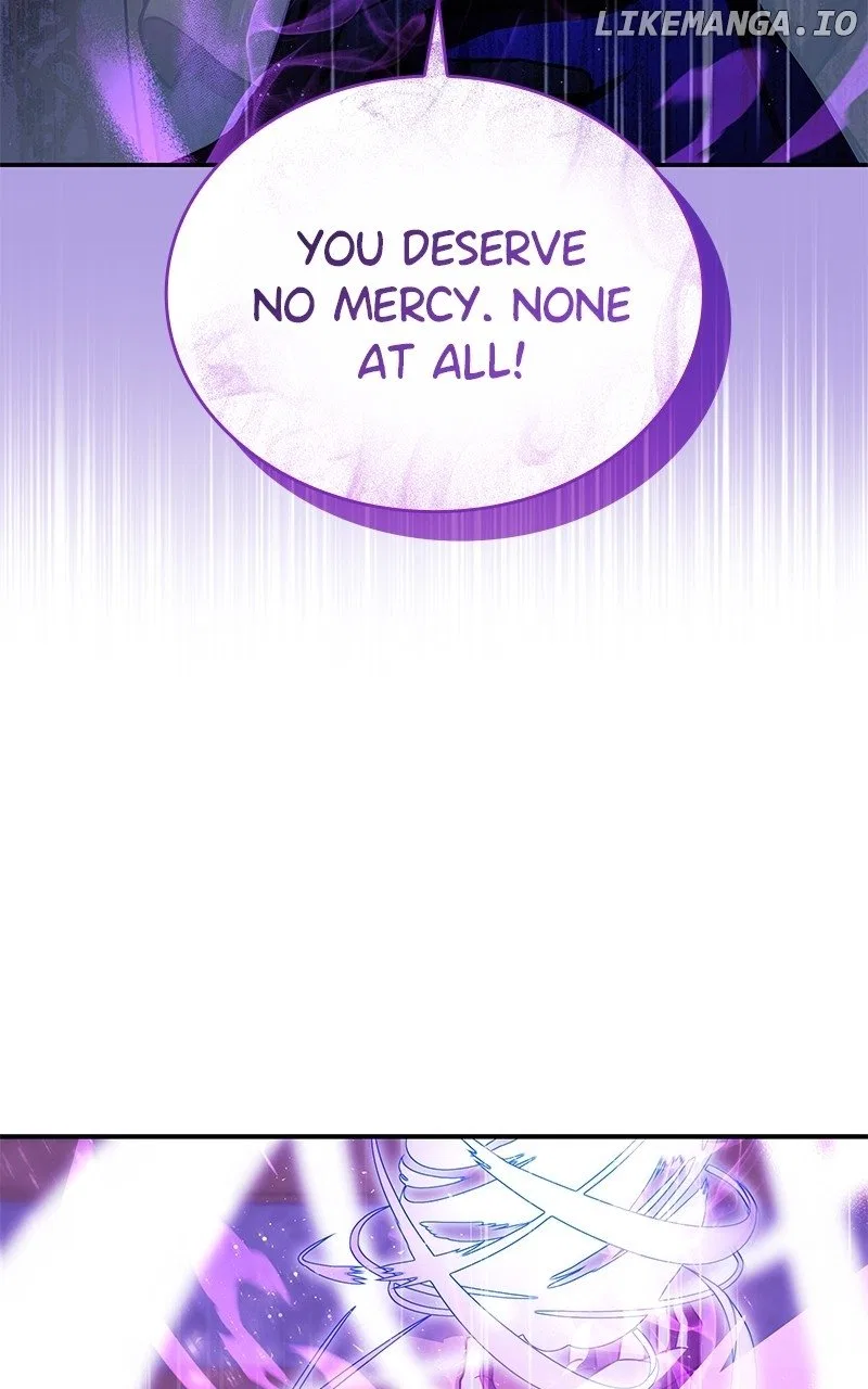 The Things Melvin Left Behind for Them Chapter 75 – Page 78